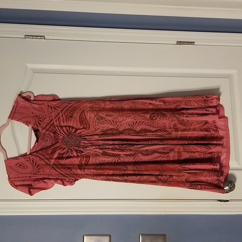 Apt. 9 dress lot of 2 - Picture 2 of 10